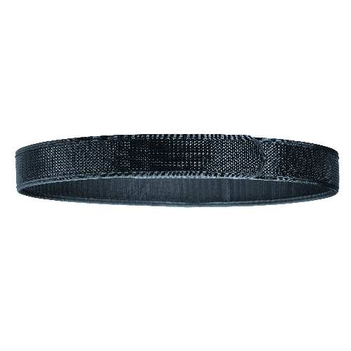 Bianchi Accumold Liner Belt in Black - 2X-Large (52" - 56")
