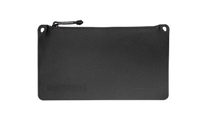 Magpul Industries Daka Pouch Organizer in Polymer - MAG857001