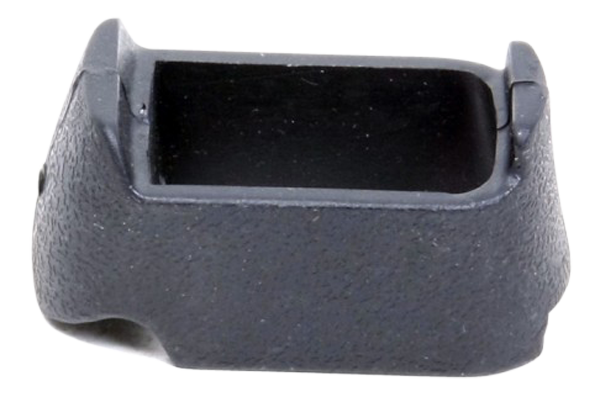 PRO PM089 GLOCK MAG SPACER 19 IN 26