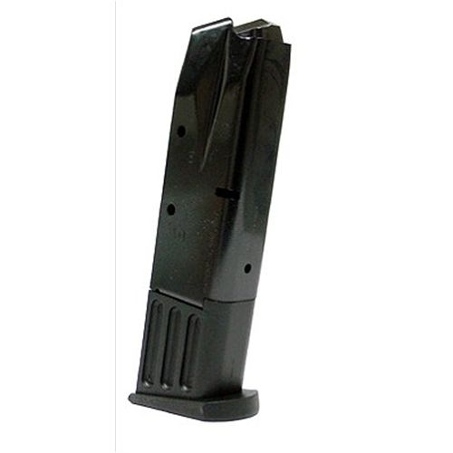 Mec Gar 9mm 10-Round Steel Magazine for Beretta 92 - PB9210B