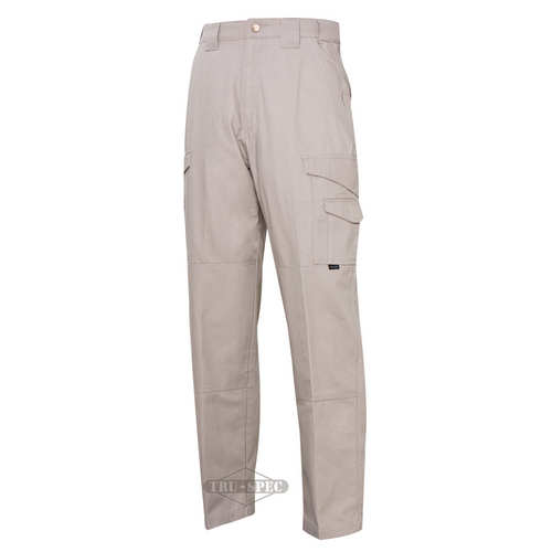 Tru Spec 24-7 Men's Tactical Pants in Khaki - 32x32