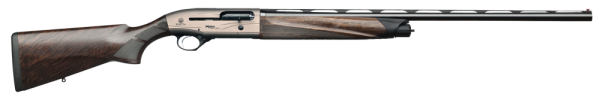 Beretta A400 Xplor Action .28 Gauge (3") 4-Round Semi-Automatic Shotgun with 26" Barrel - J40AA86