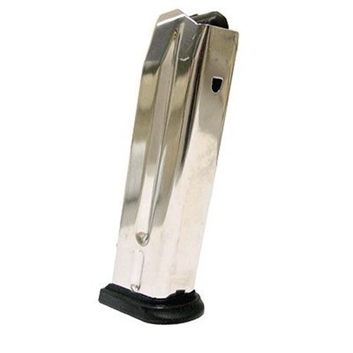 Springfield .357 Sig Sauer 10-Round Steel Magazine for Springfield XD - XD0957