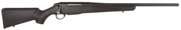 Tikka Lite 7mm-08 Remington 3-Round 20" Bolt Action Rifle in Blued - JRTXE352C