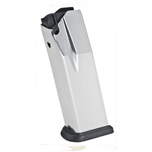 Springfield .40 S&W 16-Round Steel Magazine for Springfield XDM - XDM5011