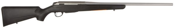 Tikka Lite .300 Winchester Short Magnum 3-Round 24.3" Bolt Action Rifle in Stainless - JRTXB441