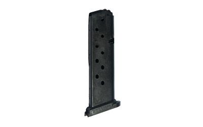 Hi-point Firearms Magazine, 380acp, 10rd, Fits Hi-point Carb #3895, Blue Finish Clp3895