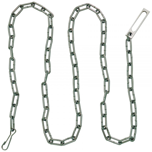PSC78 Security Chain Length 78
