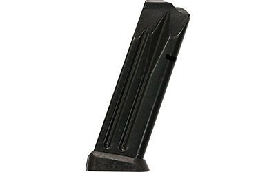 Armscor .22 TCM/9mm 17-Round Steel Magazine for Armscor NULL - 54108B