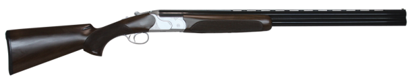 CZ Redhead Premier .20 Gauge (3") Over/Under Shotgun with 28" Barrel - 06473
