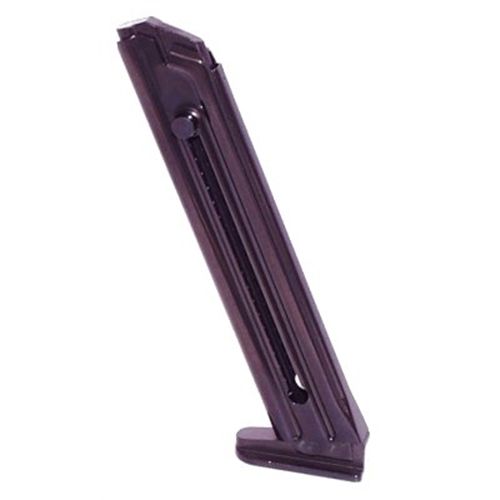 Browning .22 Long Rifle 10-Round Steel Magazine for Browning Buckmark - 112055190
