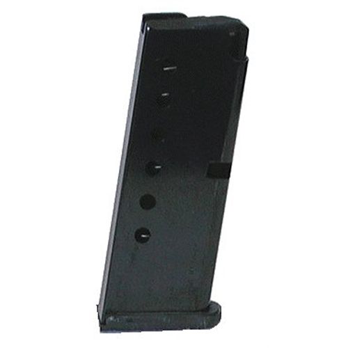 Kel-Tec .32 ACP 7-Round Steel Magazine for Kel-Tec P-32 - P3236