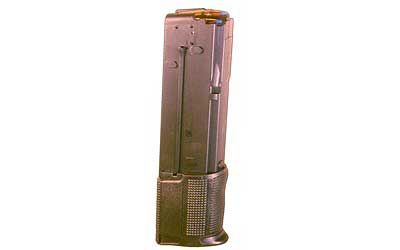 ProMag 5.7x28mm 30-Round Polymer Magazine for FN Herstal Five-Seven - FNHA2