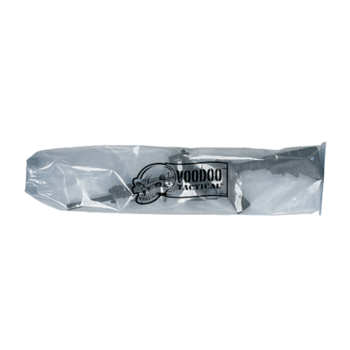 Waterproof Rifle Bag (Clear)