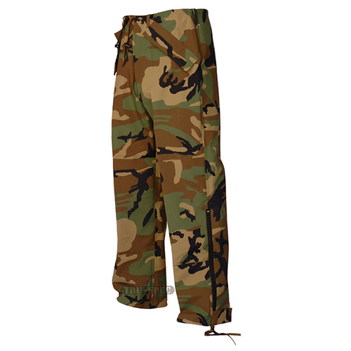 Tru Spec H2O Proof ECWCS Men's Tactical Pants in Multicam - Medium