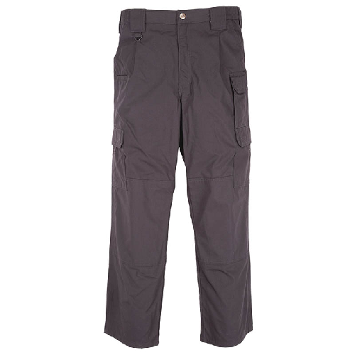 5.11 Tactical Taclite Pro Men's Tactical Pants in Charcoal - 32x32