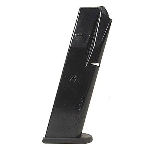 Mec Gar .380 ACP 13-Round Steel Magazine for Browning BDA - BRBDA13B