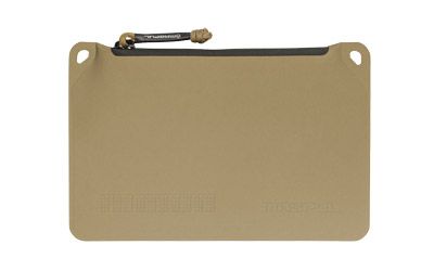 Magpul Industries Daka Pouch Organizer in Polymer - MAG856245