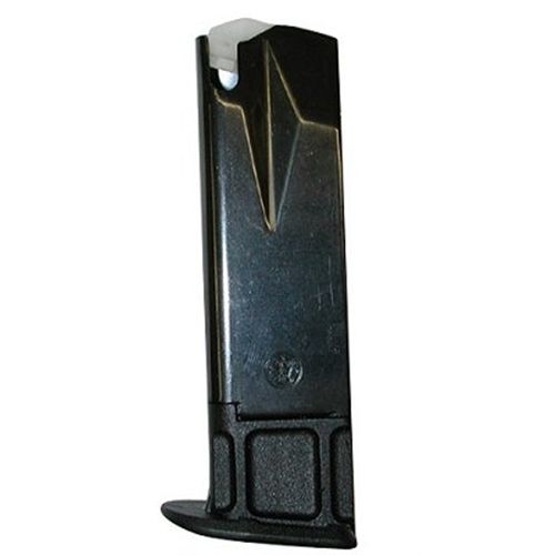 Smith & Wesson 9mm 17-Round Aluminum Magazine for Smith & Wesson M&P - 194400000