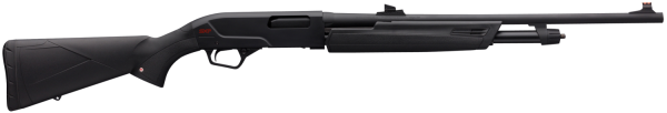 Winchester Guns 512261640 SXP Semi-Automatic 20 Gauge ga 22" 3" Stk Aluminum Alloy Rcvr