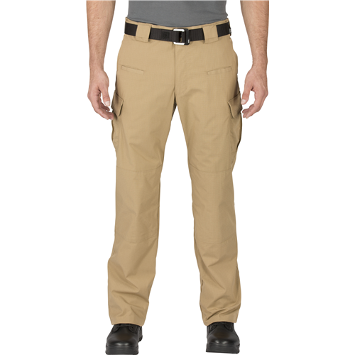 5.11 Tactical Stryke with Flex-Tac Men's Tactical Pants in Coyote - 36x34