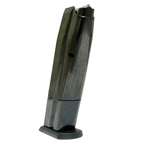 CZ .380 ACP 10-Round Steel Magazine for CZ 83 - 11301