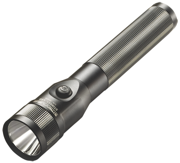 Streamlight 75710 Stinger LED Flashlight/No Charger