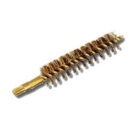 CVA 50 Caliber Cleaning Brush AC1463A