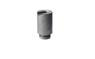 Hornady #16 Shell Holder/17 Rem/222 Rem/221 Rem/204 Ruger/17/222/17/223 390556