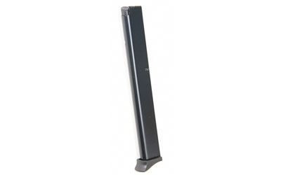 ProMag .380 ACP 15-Round Steel Magazine for Ruger LCP - RUG-A21