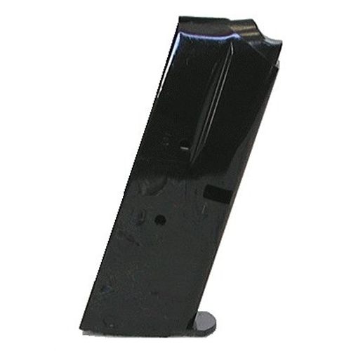 Kel-Tec 9mm 10-Round Steel Magazine for Kel-Tec P-11 - P1136