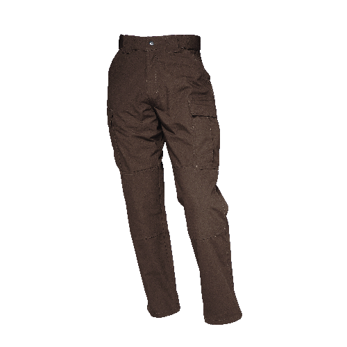 5.11 Tactical TDU Ripstop Men's Tactical Pants in Dark Navy - Medium