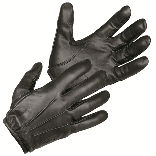 Resister Glove With Kevlar Size: XXX-Large
