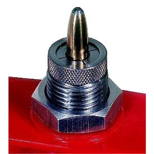 Lee Factory Crimp Rifle Die For 44-40 Winchester 90854