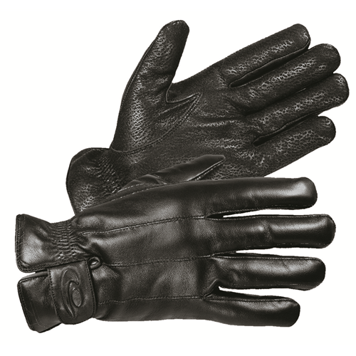 Winter Patrol Glove Size: Small