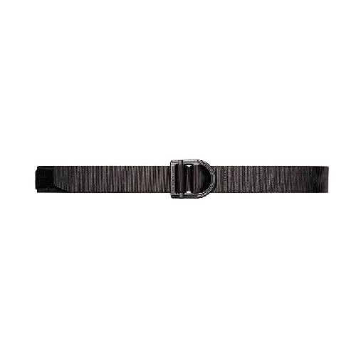 5.11 Tactical Trainer Belt in Black - 4X-Large