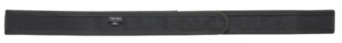 Tru Spec Inner Duty Belt in Black - 2X-Large