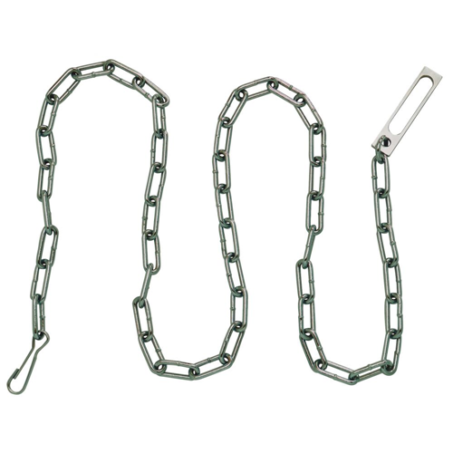 PSC60 Security Chain Length 60