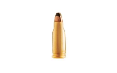 Armscor .22 TCM Jacketed Hollow Point, 40 Grain (50 Rounds) - FAC22TCM-1N