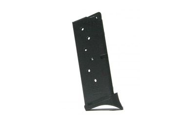 ProMag 9mm 7-Round Steel Magazine for Ruger LC9 - RUG 16