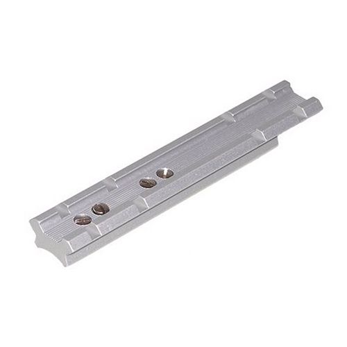 Weaver Top Mount Base 48111