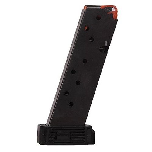 Hi-Point .45 ACP 9-Round Steel Magazine for Hi-Point JCP 40 - CLP45P