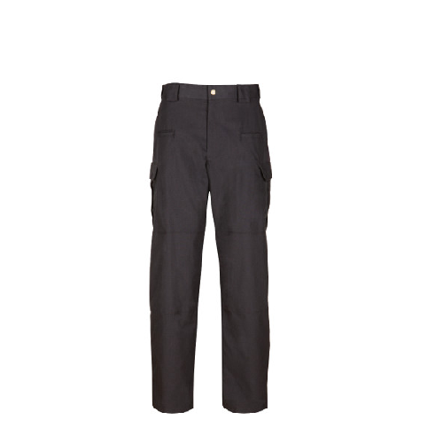 5.11 Tactical Stryke with Flex-Tac Men's Tactical Pants in Black - 44x30