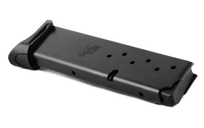 ProMag 9mm 10-Round Steel Magazine for Ruger LC9 - RUG 17