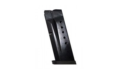 ProMag 9mm 7-Round Steel Magazine for Smith & Wesson M&P Shield - SMI 26