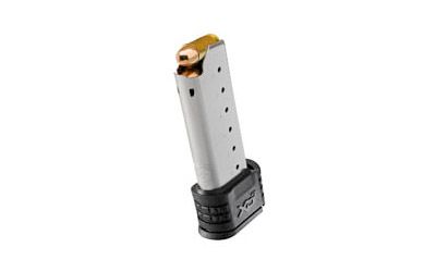 Springfield 9mm 9-Round Steel Magazine for Springfield XDS - XDS09061