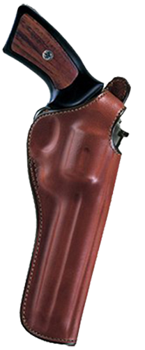 Bianchi 12674 111 Cyclone Charter Arms Undercover 2" Barrel Leather Tan - 12674