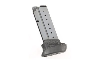 Walther 9mm 8-Round Steel Magazine for Walther PPS - 2807807