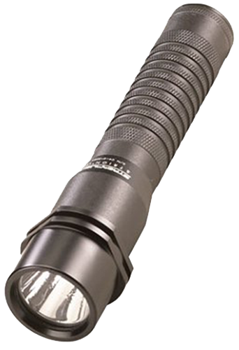 Streamlight 74304 Strion LED Flashlight 260 Lumens Lithium Black