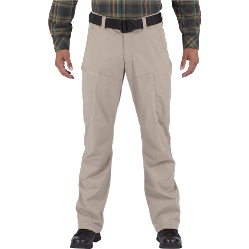 5.11 Tactical Apex Men's Tactical Pants in Khaki - 32x32